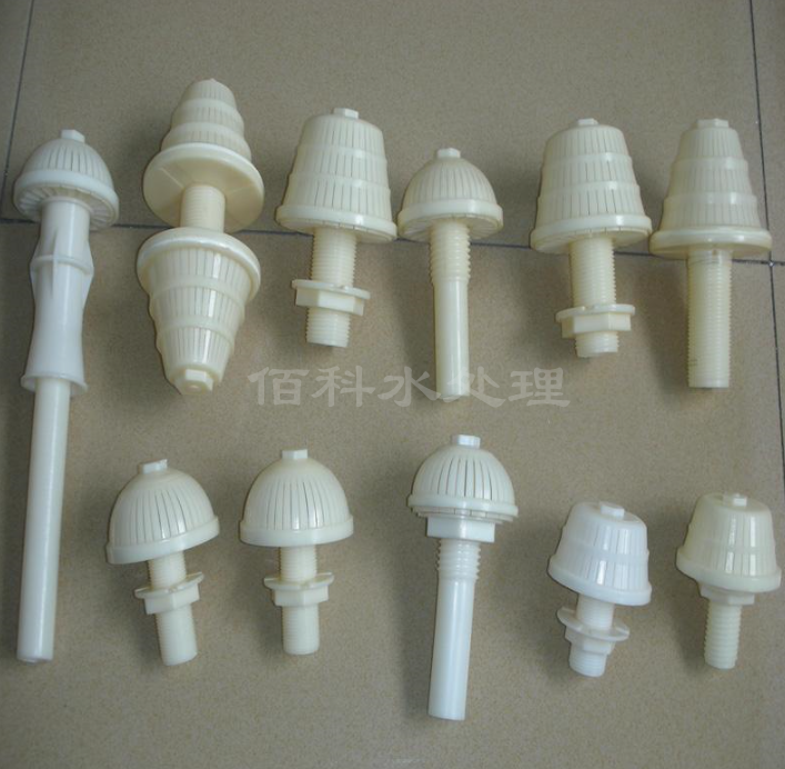 排水濾帽 排水濾帽